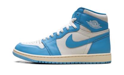 Air Jordan 1 High OG UNC Reimagined DZ5485 402