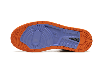 Air Jordan 1 Hi Zoom Comfort Royal Pulse DV1307 184