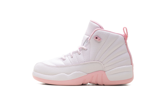 Air Jordan 12 PS Pearl Pink 510816 600