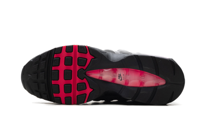 Air Max 95 5