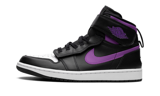 Air Jordan 1 High Flyease Wild Berry CQ3835 051