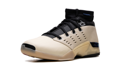 Air Jordan 17 Retro Low SP Infinite Archives - Beach IH0177 200