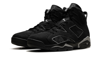Air Jordan 6 2