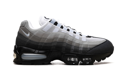 Air Max 95 OG 6F