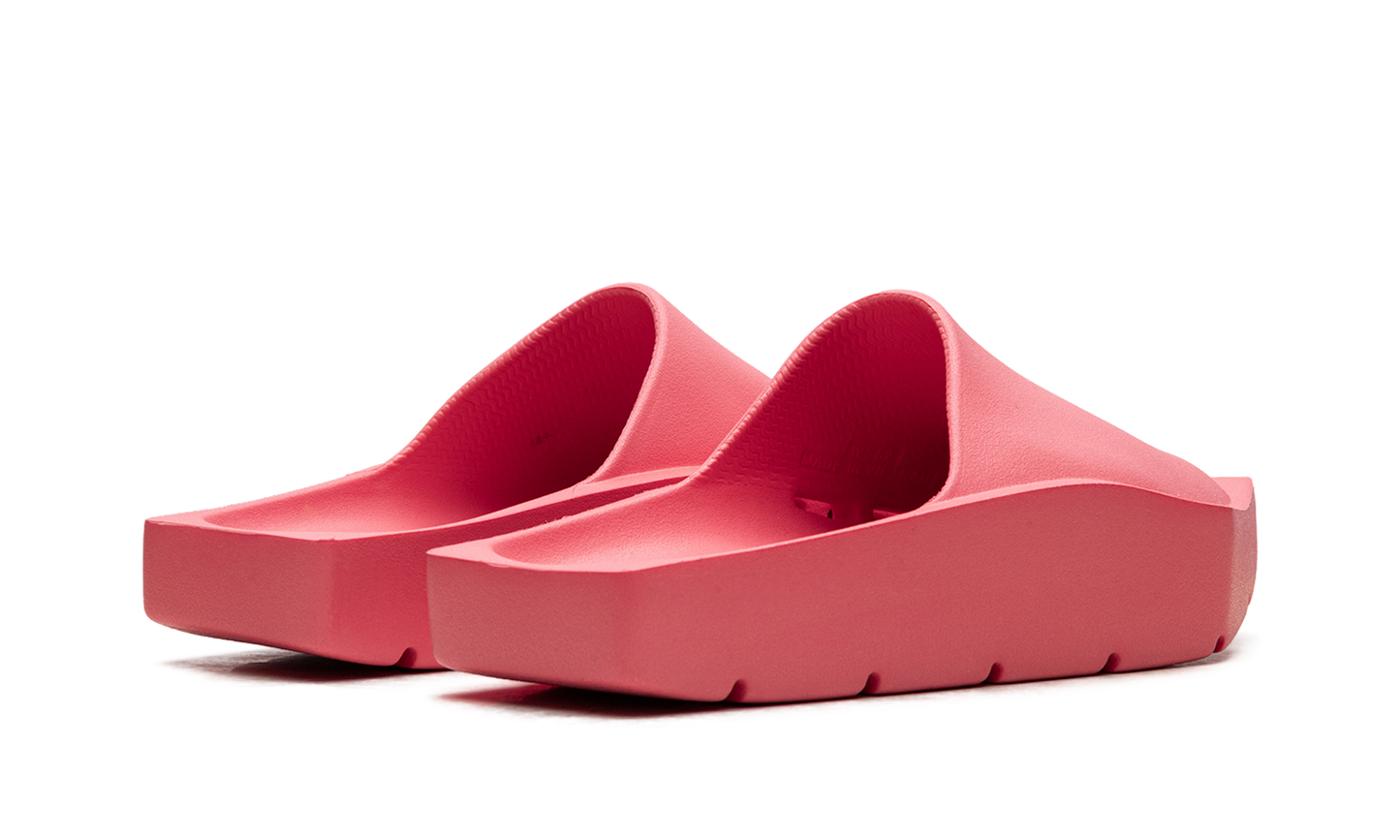 Hex Mule WMNS Sea Coral DX6405 800