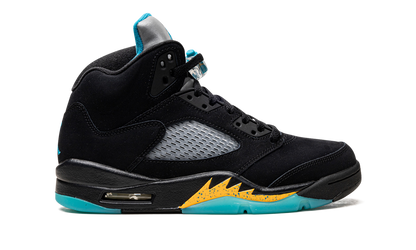 Air Jordan 5 Aqua DD0587 047
