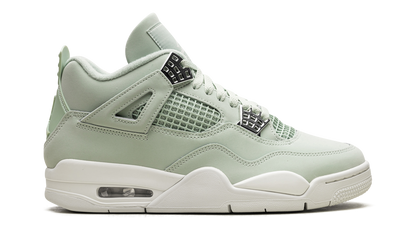Air Jordan 4 WMNS 6F