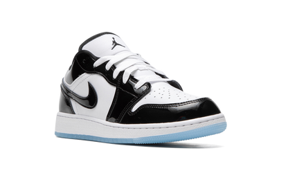 Air Jordan 1 Low SE GS Concord DV1333 100