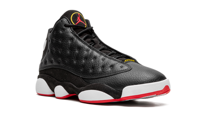 Air Jordan 13 Retro Playoffs 2023 414571 062