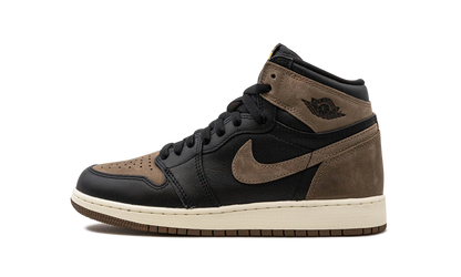 Air Jordan 1 Retro High OG GS Palomino FD1437 020