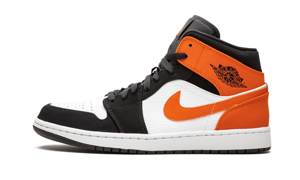 Air Jordan 1 Mid Shattered Backboard 554724 058