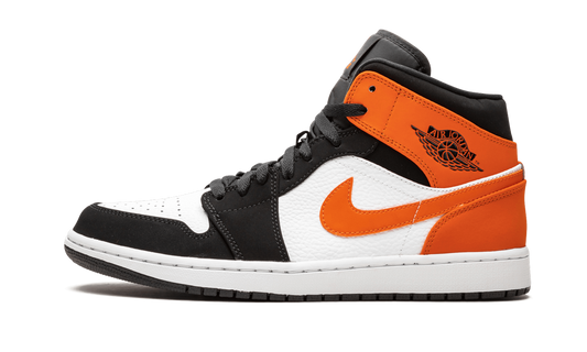 Air Jordan 1 Mid Shattered Backboard 554724 058
