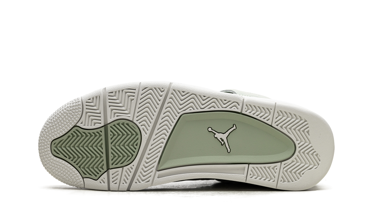 Air Jordan 4 WMNS Abundance HV0823 003
