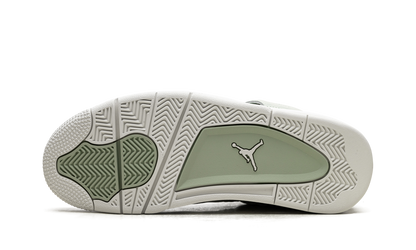 Air Jordan 4 WMNS Abundance HV0823 003