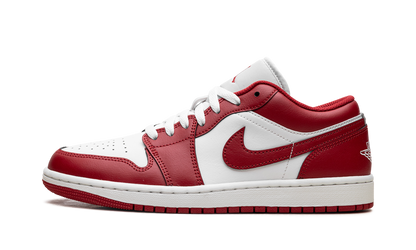Air Jordan 1 Low New Beginnings 553558 166