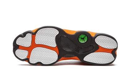 Air Jordan 13 Retro GS Starfish DJ3003 108