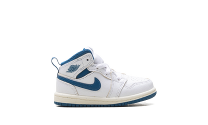 Jordan 1 Mid SE TD Industrial Blue FN7537 141