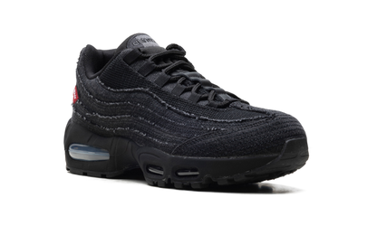 Air Max 95 OG 7FS