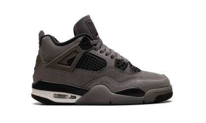 Air Jordan 4 Retro OG GS Cave Stone IB4171 200