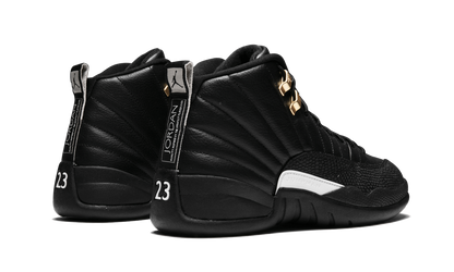 Air Jordan 12 Retro 3
