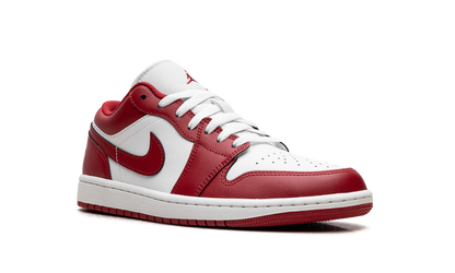 Air Jordan 1 Low New Beginnings 553558 166