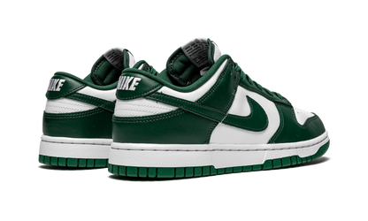Dunk Low 3