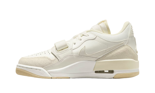 Air Jordan Legacy 312 Low Wmns Sail FQ7827 102