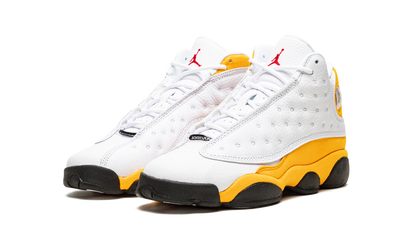 Air Jordan 13 Retro GS Del Sol DJ3003 167