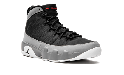 Air Jordan 9 Retro 7FS