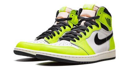 Air Jordan 1 High OG Visionaire 555088 702