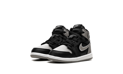 Jordan 1 Retro High OG TD Satin Shadow FD5305 010