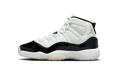 AIR JORDAN 11 RETRO GS Gratitude - DMP 2023 378038 170