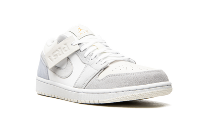 Air Jordan 1 Low Paris CV3043 100