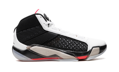 Air Jordan 38 Fundamentals DZ3356 106