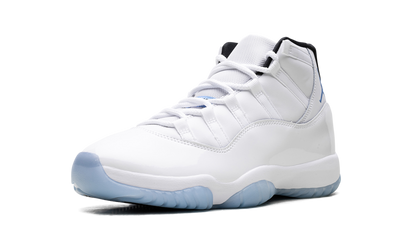 Air Jordan 11 Retro Legend Blue CT8012 104