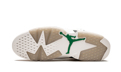 Air Jordan 6 Retro Gatorade 384664 145