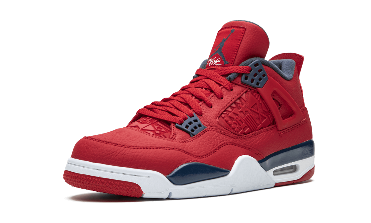 Air Jordan 4 Retro SE FIBA CI1184 617