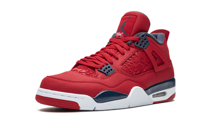 Air Jordan 4 Retro SE FIBA CI1184 617