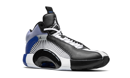Air Jordan 35 Fragment DA2371 100