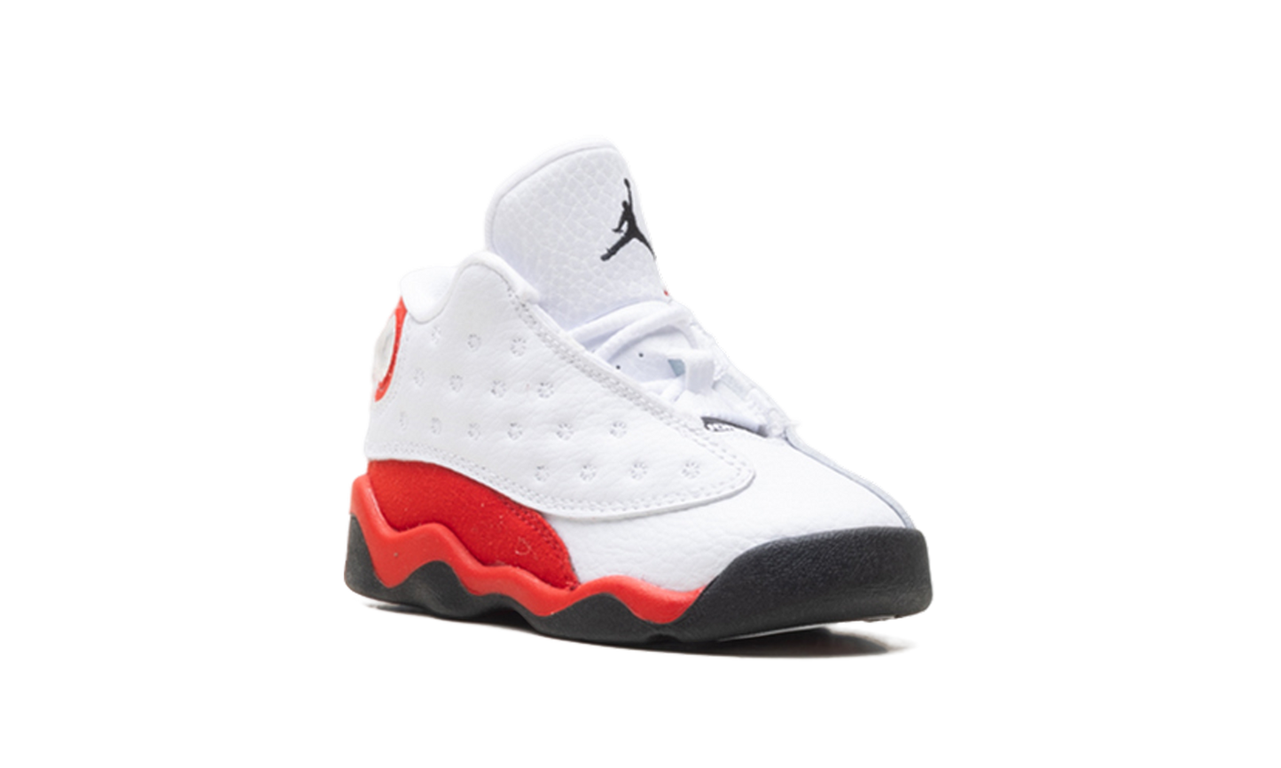 Air Jordan 13 TD Chicago (2026) DJ3004 102