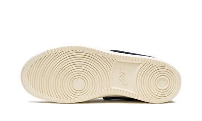 AJKO 1 Low Union LA - Sail Leather DZ4864 100