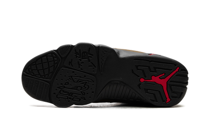 Jordan 9 Retro Olive HV4794 030