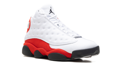 Air Jordan 13 Retro OG Chicago (2026) 414571 102