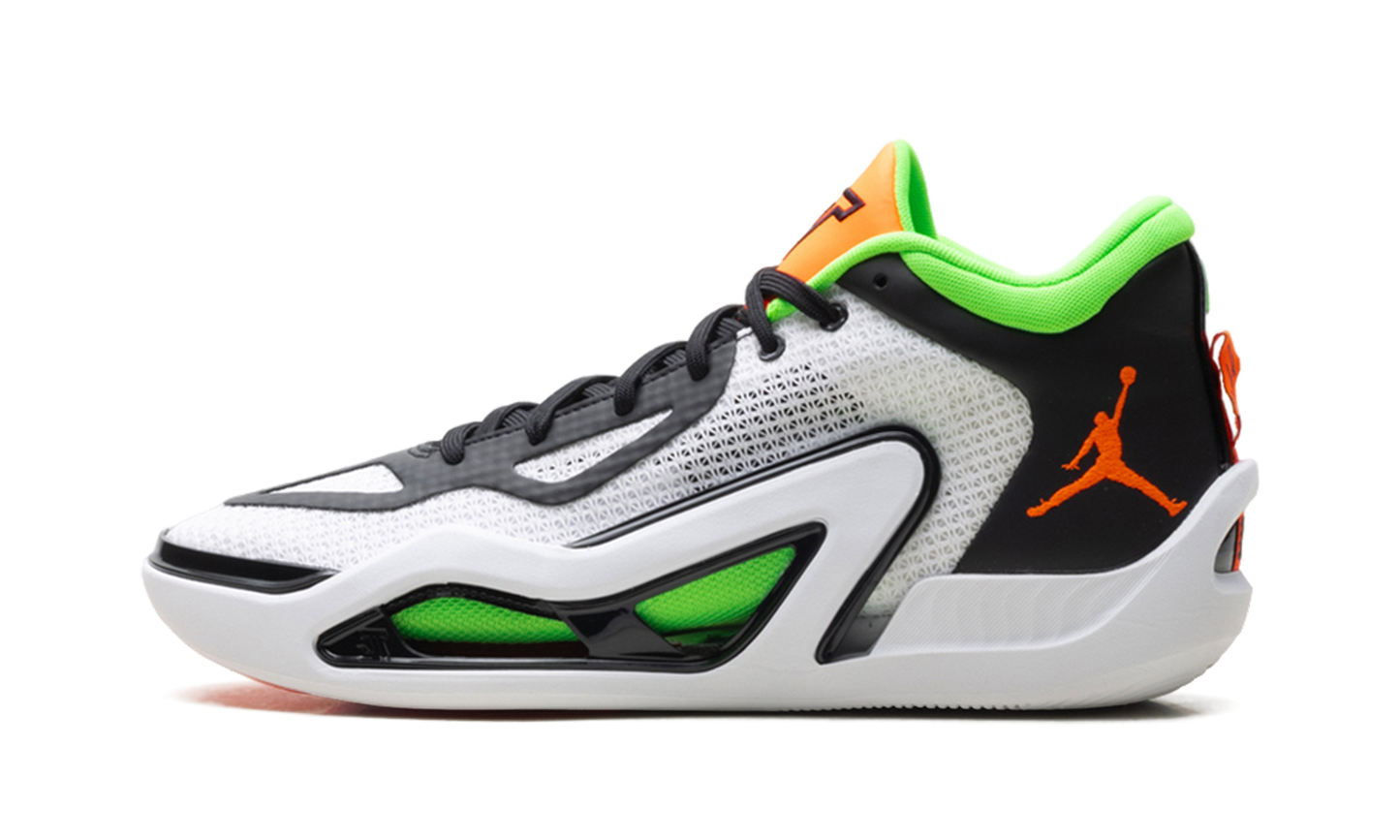 Air Jordan TATUM 1 HOME TEAM DZ3324 108