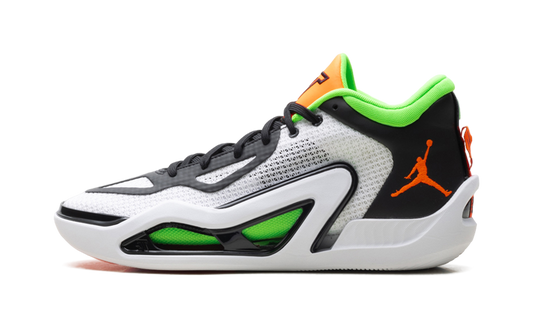 Air Jordan TATUM 1 HOME TEAM DZ3324 108