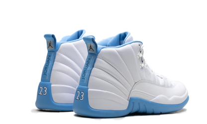 Air Jordan 12 Melo CT8013 112