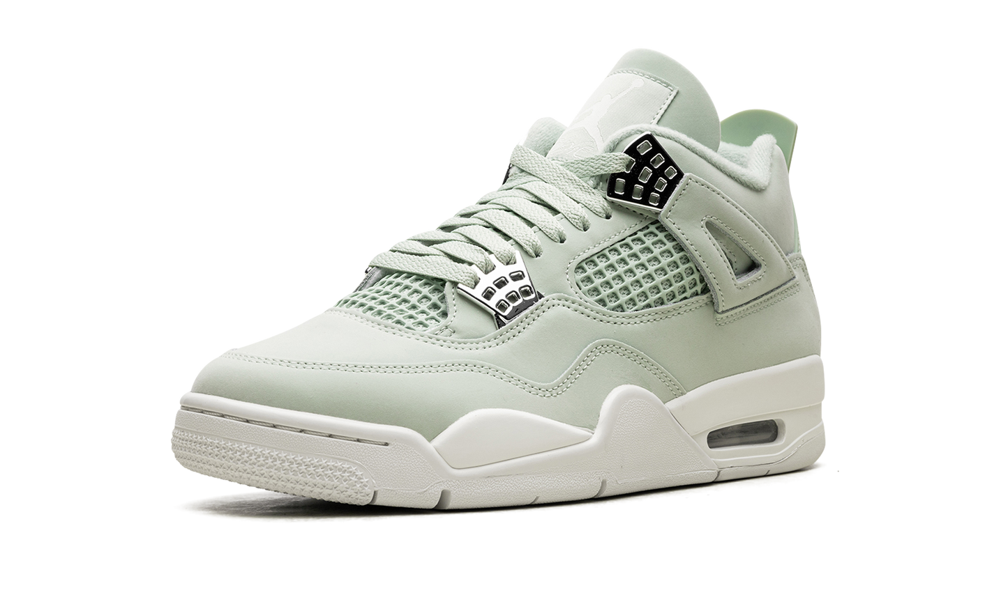 Air Jordan 4 WMNS Abundance HV0823 003