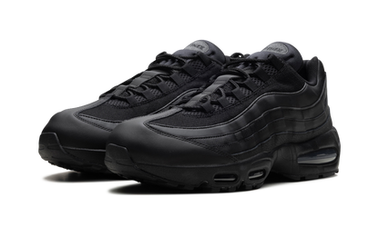 Air Max 95 Big Bubble 2