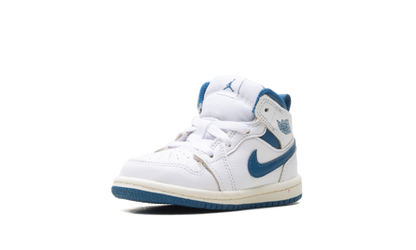 Jordan 1 Mid SE TD Industrial Blue FN7537 141