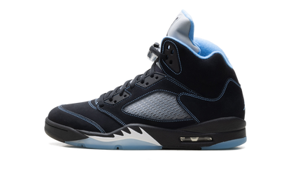 Air Jordan 5 1